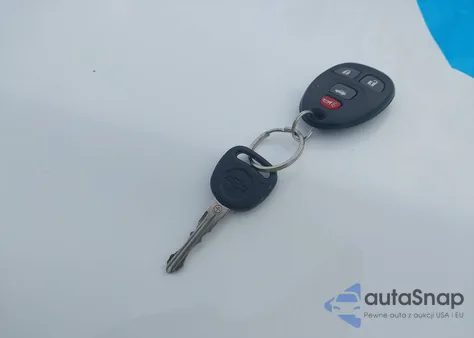 2008 Chevrolet Malibu Lt z USA, uszkodzony, nr VIN 1G1ZH57B58F236956